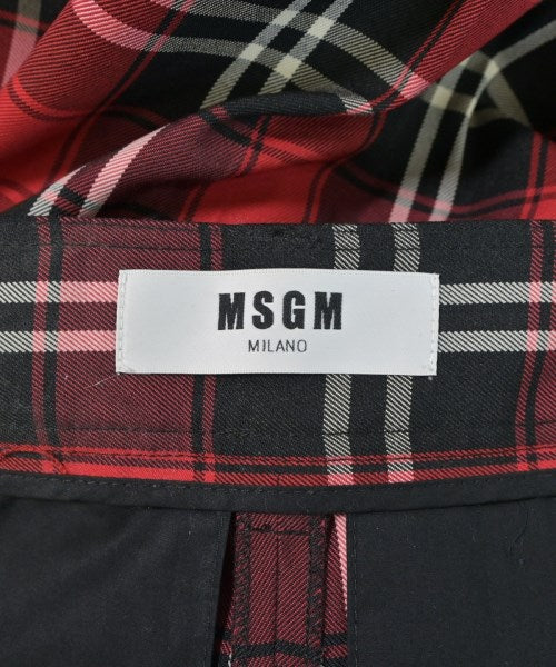 MSGM 其他款