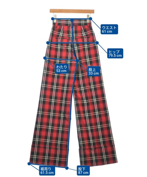 MSGM 其他款