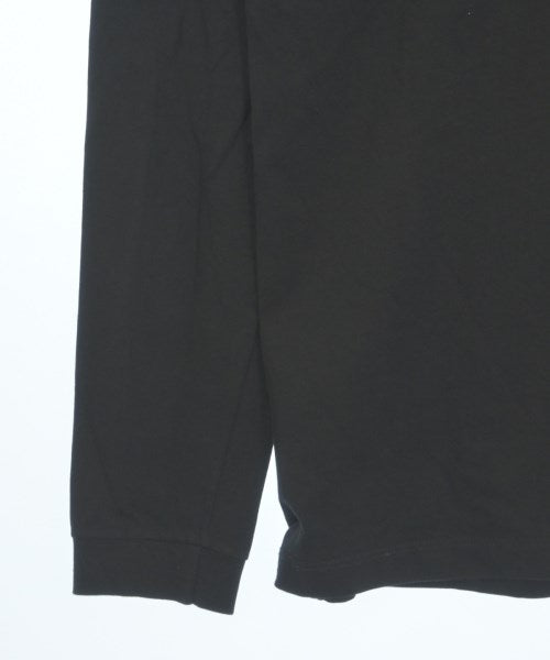 MSGM T恤/上衣