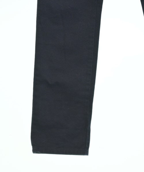 MSGM 牛仔褲