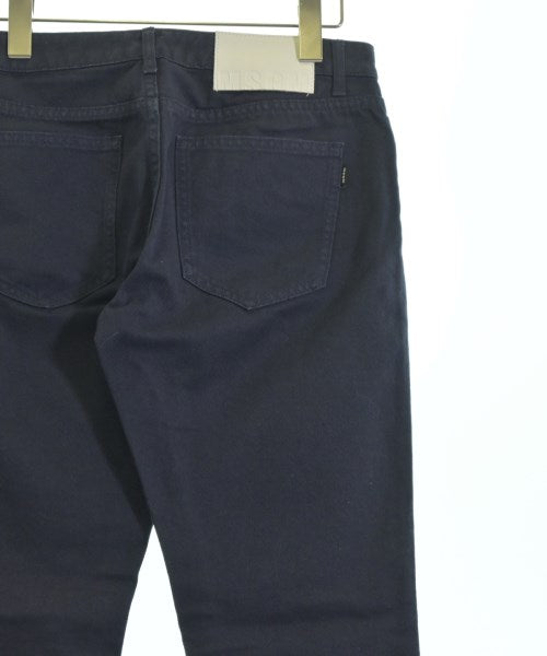 MSGM 牛仔褲