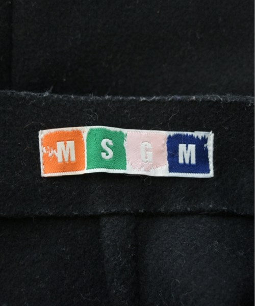 MSGM 長裙/超長裙