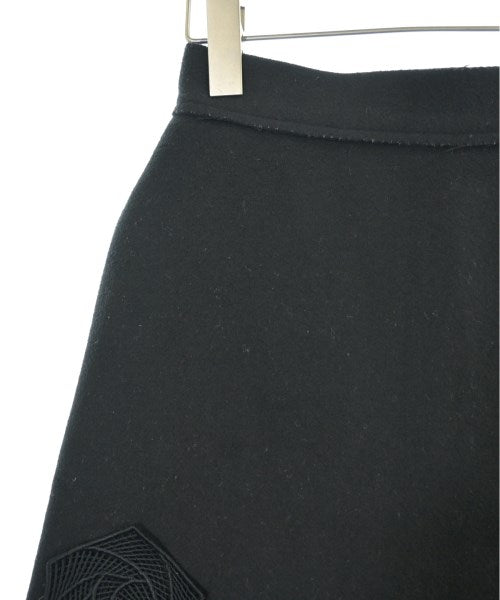 MSGM 長裙/超長裙