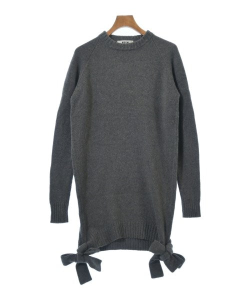 MSGM 洋裝