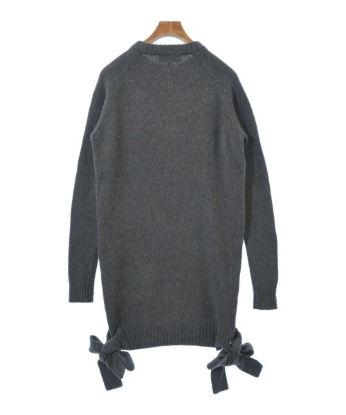 MSGM 洋裝