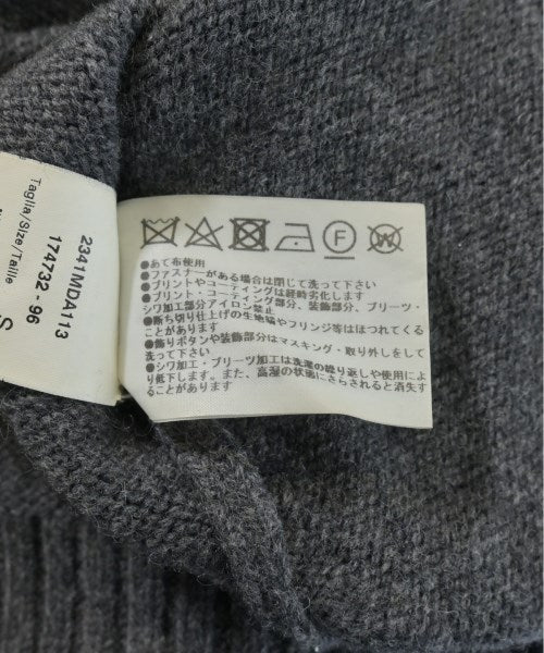 MSGM 洋裝