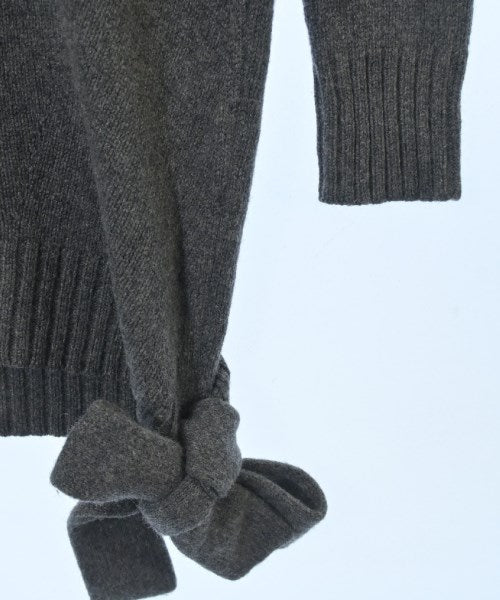 MSGM 洋裝