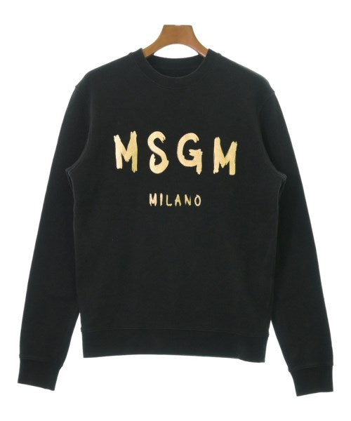 MSGM 運動衫