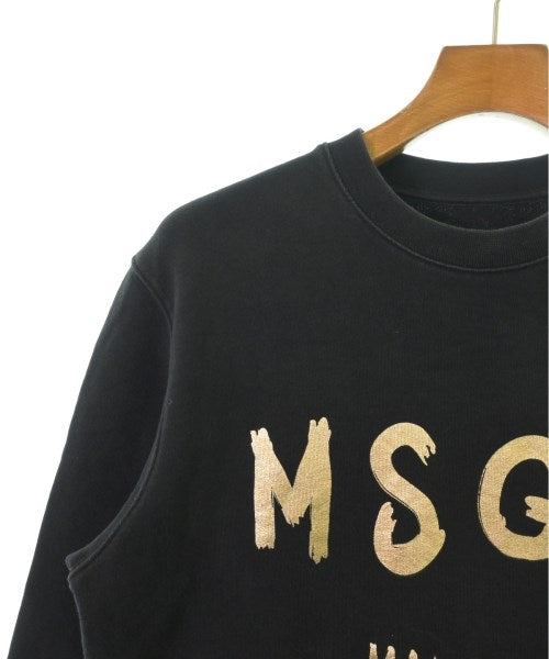 MSGM 運動衫