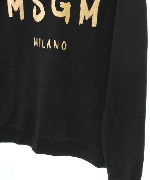 MSGM 運動衫