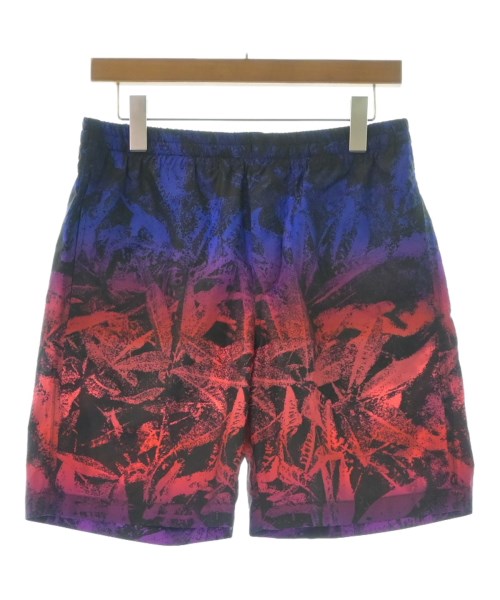 MSGM 短褲
