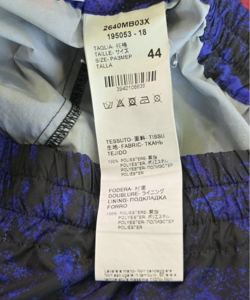 MSGM 短褲
