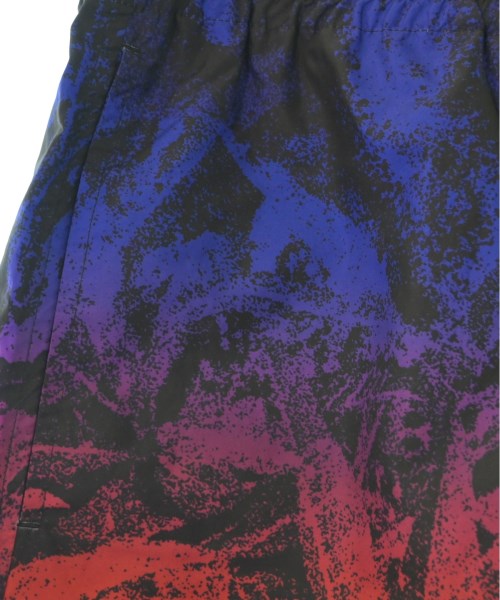 MSGM 短褲
