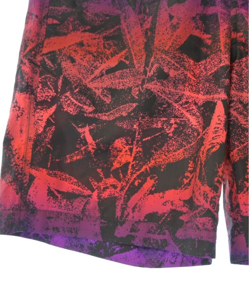 MSGM 短褲