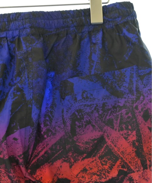 MSGM 短褲
