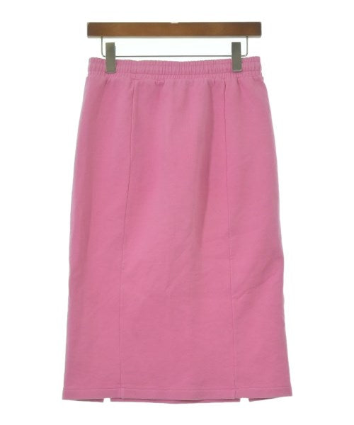 MSGM 長裙/超長裙