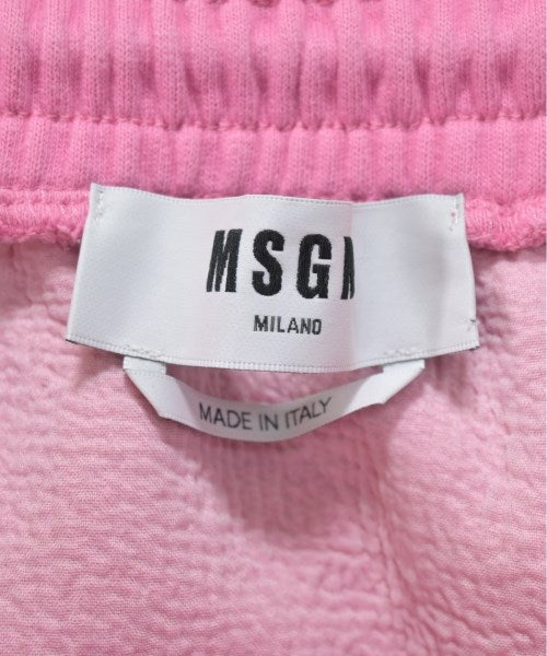 MSGM 長裙/超長裙