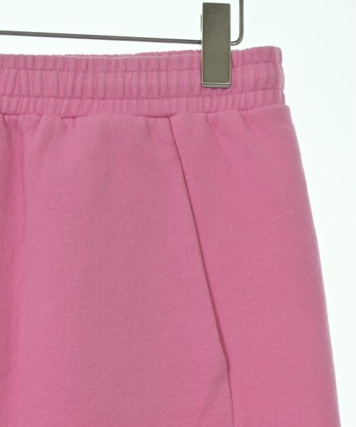 MSGM 長裙/超長裙