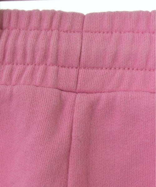 MSGM 長裙/超長裙