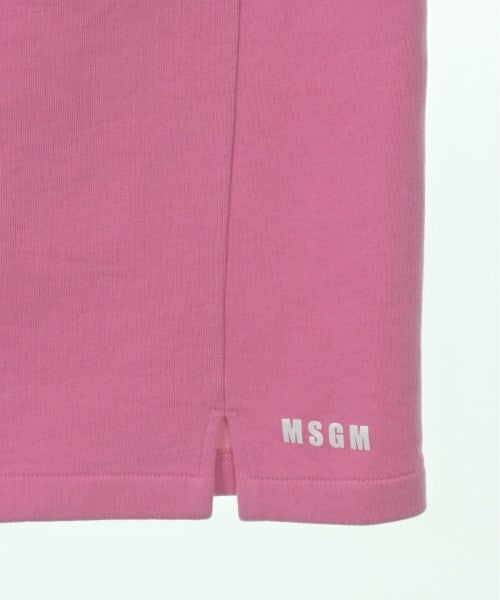 MSGM 長裙/超長裙