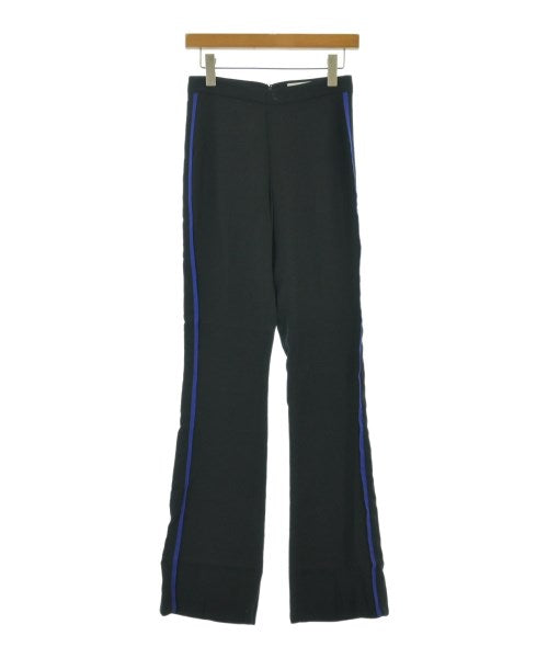 MSGM 長褲