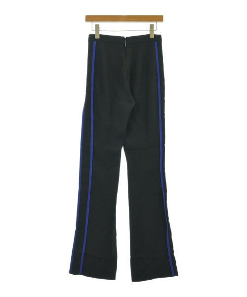 MSGM 長褲