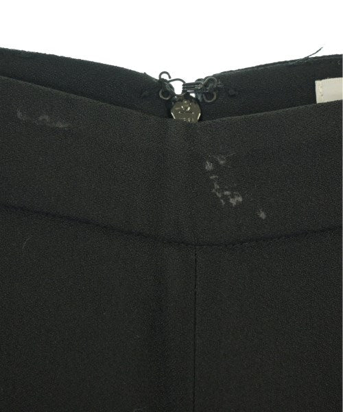 MSGM 長褲