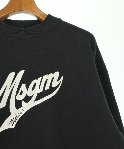 MSGM 運動衫