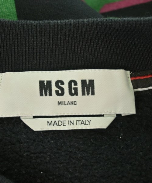 MSGM 運動衫