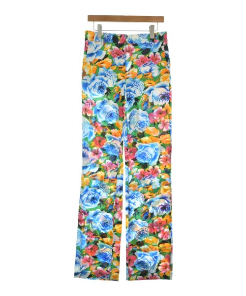 MSGM 其他款