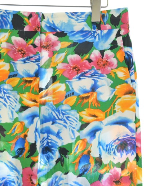 MSGM 其他款