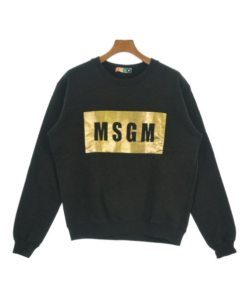 MSGM 運動衫