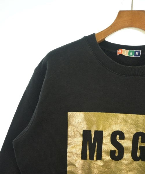 MSGM 運動衫