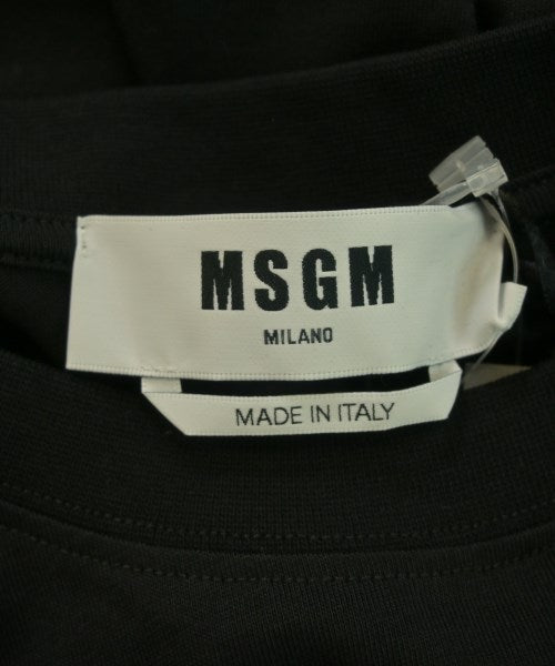 MSGM 洋裝