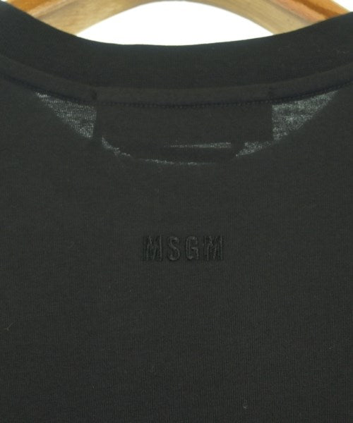 MSGM 洋裝