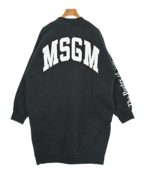 MSGM 洋裝