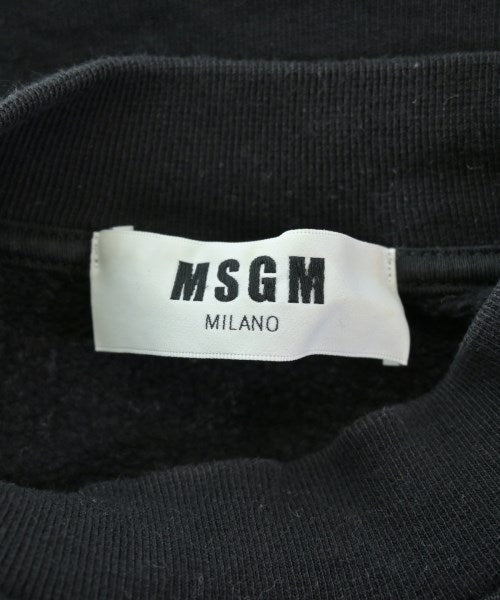 MSGM 洋裝