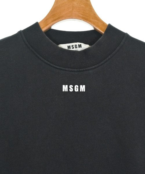MSGM 洋裝