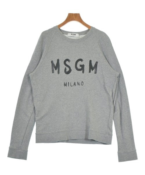 MSGM 運動衫