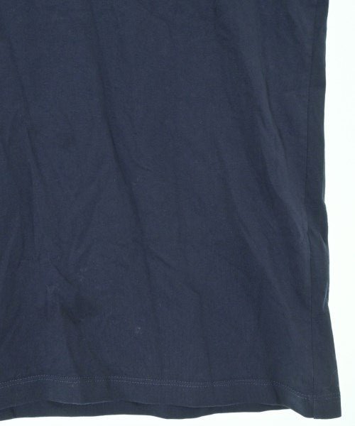 MSGM T恤/上衣