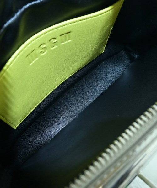 MSGM 肩背包