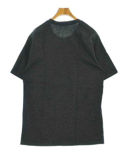 MSGM T恤/上衣