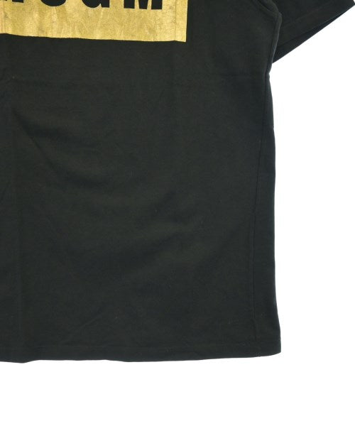 MSGM T恤/上衣