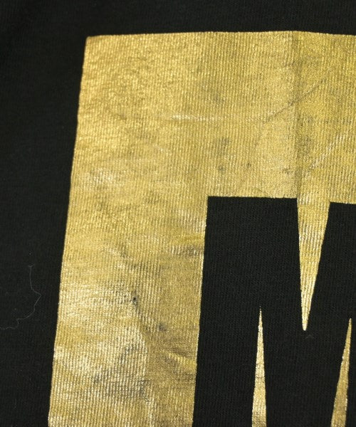 MSGM T恤/上衣