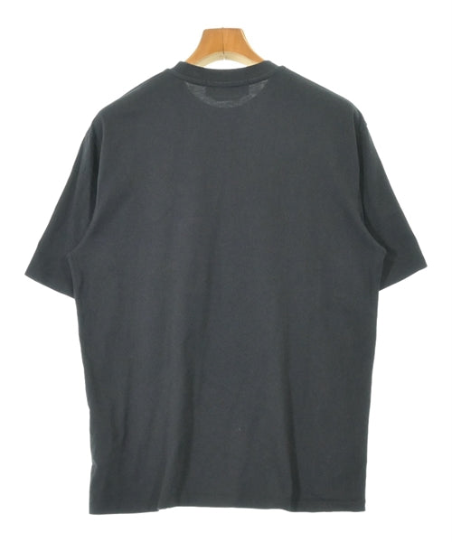 MSGM T恤/上衣