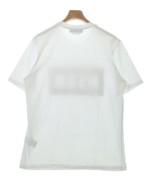 MSGM T恤/上衣