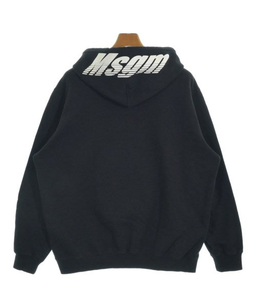 MSGM 連帽衫