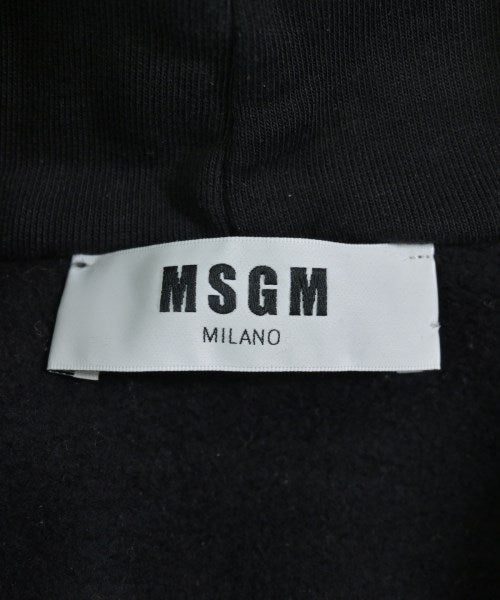 MSGM 連帽衫
