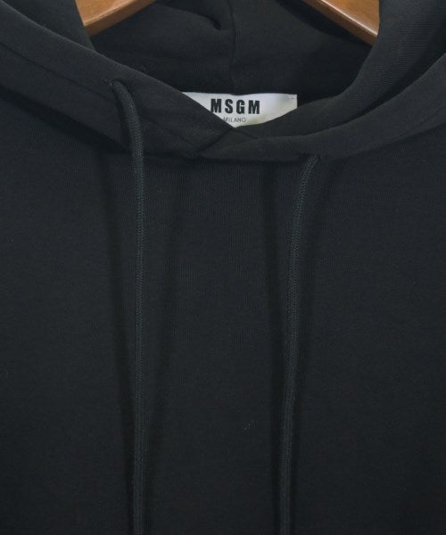 MSGM 連帽衫
