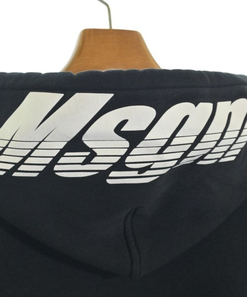 MSGM 連帽衫